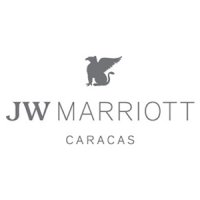 JW Marriott Caracas