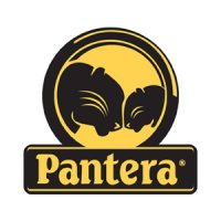 Granos Pantera