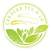 Caracas Tea Company