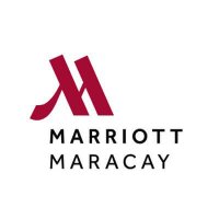 Marriott Maracay Hotel & Golf