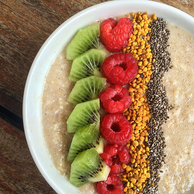 avena proteíca