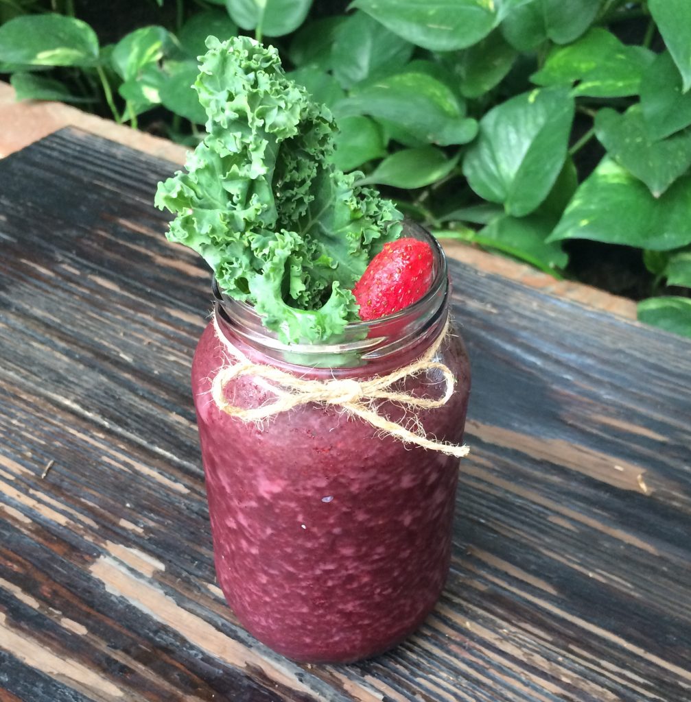 remolacha-y-kale