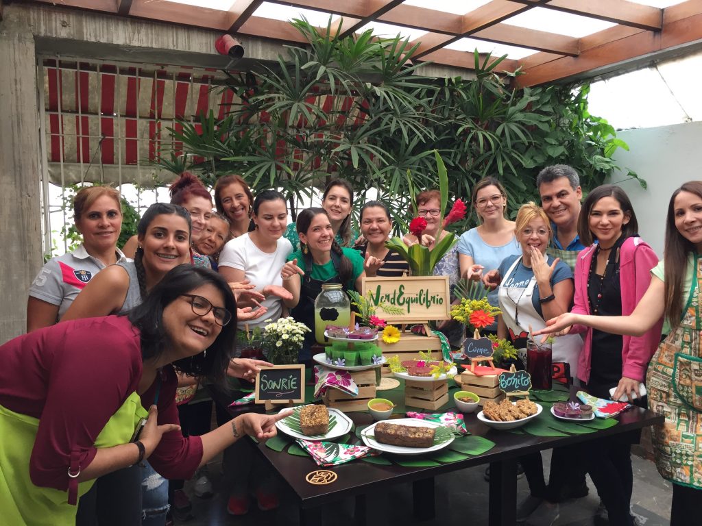 IMG_5152