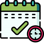 calendario